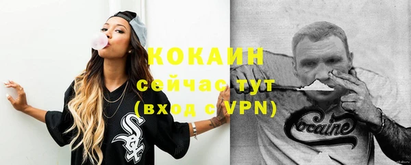 прущие крисы Инта