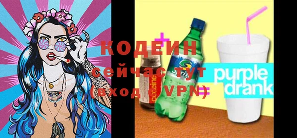 прущие крисы Инта