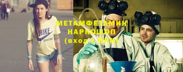 прущие крисы Инта
